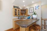 8207 Blucksberg Mountain Road - Photo 9