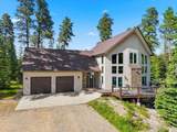 11200 Birch Drive - Photo 1