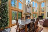 11200 Birch Drive - Photo 10