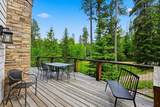 11200 Birch Drive - Photo 11