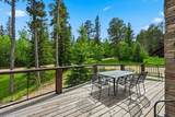 11200 Birch Drive - Photo 12