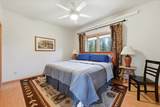 11200 Birch Drive - Photo 13