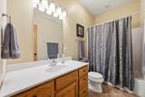11200 Birch Drive - Photo 14