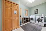 11200 Birch Drive - Photo 15