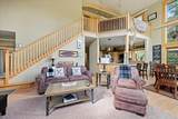 11200 Birch Drive - Photo 16