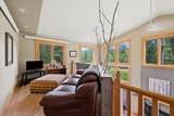 11200 Birch Drive - Photo 17