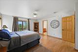 11200 Birch Drive - Photo 18