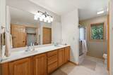 11200 Birch Drive - Photo 19