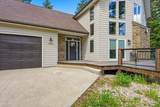 11200 Birch Drive - Photo 2