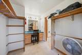 11200 Birch Drive - Photo 20