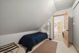 11200 Birch Drive - Photo 22