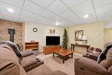 11200 Birch Drive - Photo 23