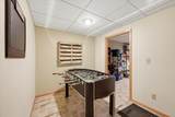 11200 Birch Drive - Photo 24