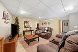 11200 Birch Drive - Photo 25
