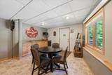 11200 Birch Drive - Photo 26