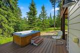 11200 Birch Drive - Photo 27