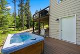 11200 Birch Drive - Photo 28