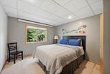 11200 Birch Drive - Photo 29