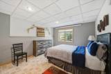 11200 Birch Drive - Photo 30