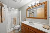 11200 Birch Drive - Photo 31