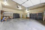 11200 Birch Drive - Photo 32