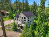 11200 Birch Drive - Photo 33