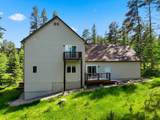 11200 Birch Drive - Photo 34