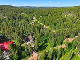 11200 Birch Drive - Photo 35