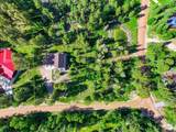 11200 Birch Drive - Photo 38