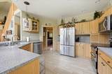 11200 Birch Drive - Photo 5