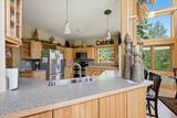 11200 Birch Drive - Photo 6