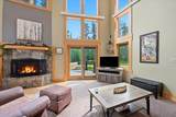 11200 Birch Drive - Photo 7