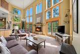 11200 Birch Drive - Photo 8