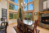 11200 Birch Drive - Photo 9