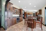 19131 Sandstone Road - Photo 12