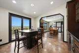 19131 Sandstone Road - Photo 13