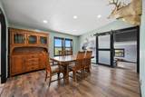 19131 Sandstone Road - Photo 14