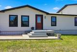 19131 Sandstone Road - Photo 2