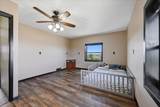 19131 Sandstone Road - Photo 20