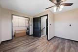 19131 Sandstone Road - Photo 21