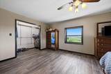 19131 Sandstone Road - Photo 23