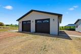 19131 Sandstone Road - Photo 27