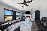 19131 Sandstone Road - Photo 3
