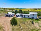 19131 Sandstone Road - Photo 32