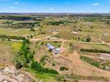 19131 Sandstone Road - Photo 36