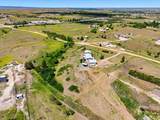19131 Sandstone Road - Photo 39