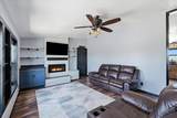 19131 Sandstone Road - Photo 4