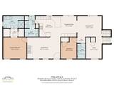 19131 Sandstone Road - Photo 40