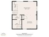 19131 Sandstone Road - Photo 41