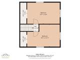 19131 Sandstone Road - Photo 42